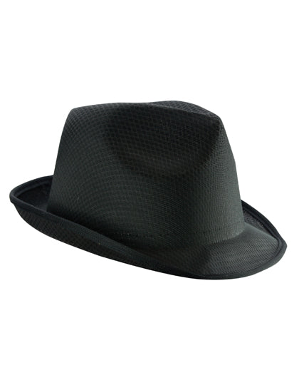 C2078_Black.jpg