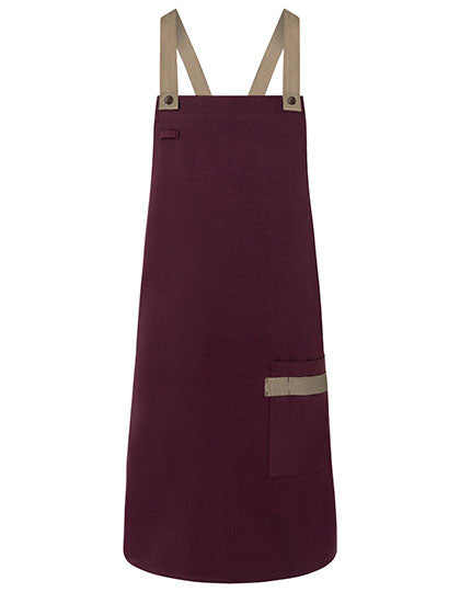 KY119_Aubergine-(ca.-Pantone-5185C).jpg