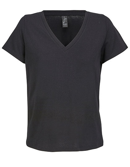 L04766_Deep-Black.jpg