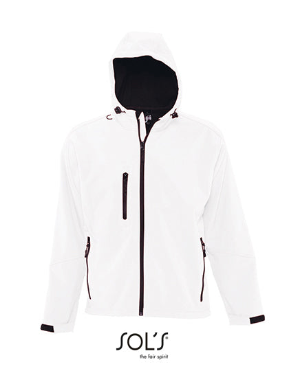 L848_White.jpg