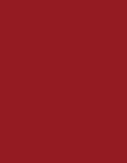 MD405_1747-Red.jpg