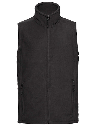 Z8720_Black.jpg