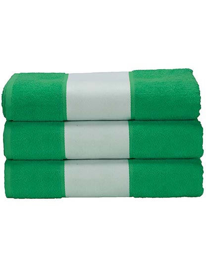 AR080_Irish-Green.jpg