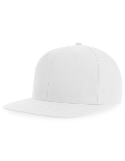 AT111_White.jpg
