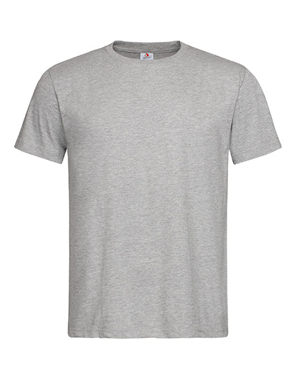 S140_Grey-Heather.jpg
