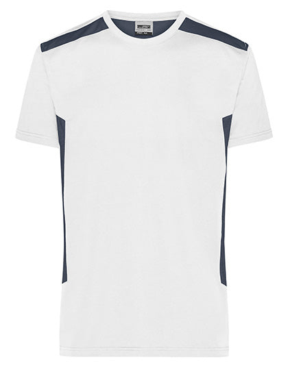 JN1824_White_Carbon.jpg