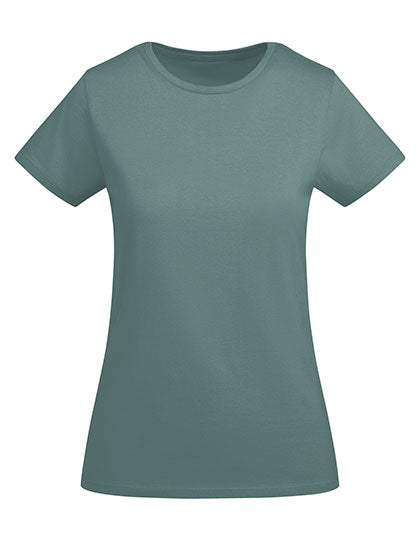 RY6699_Calm-Blue-171.jpg