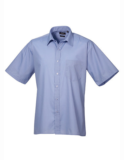 PW202_Mid-Blue-(ca.-Pantone-2718C).jpg