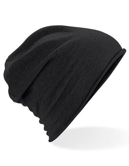 CB361_Black.jpg