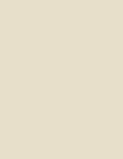 MD410_7661-Grey.jpg