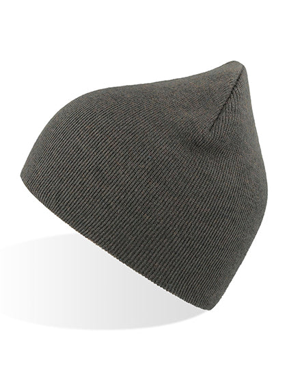 AT798_Dark-Grey.jpg