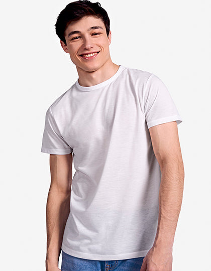 RY7129.jpg
