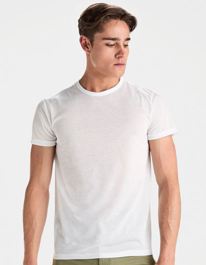 RY7129.jpg