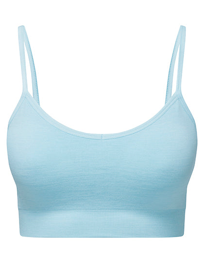 TR510_Sky-Blue-Melange.jpg