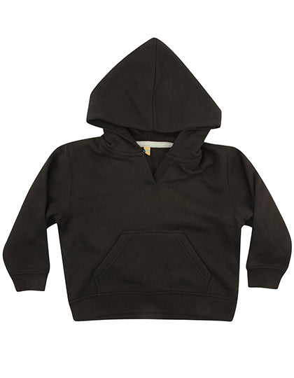 LW002_Black.jpg