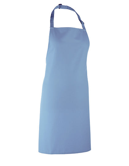 PW150_Midblue-(ca.-Pantone-2718).jpg