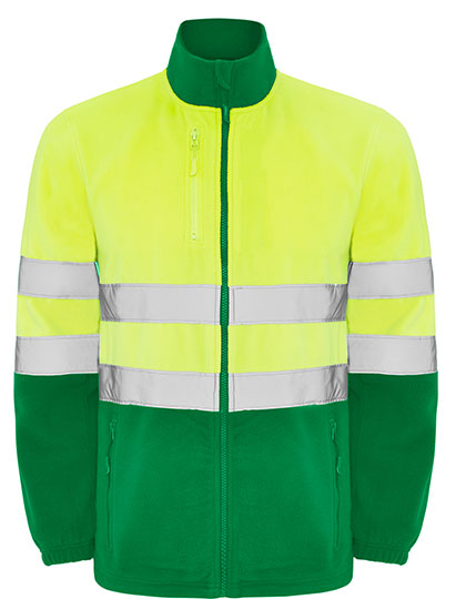 RY9305_Garden-Green-52_Fluor-Yellow-221.jpg