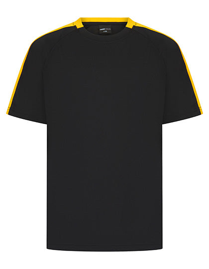 FH292_Black_Gold.jpg