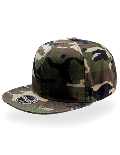 AT603_Camouflage.jpg