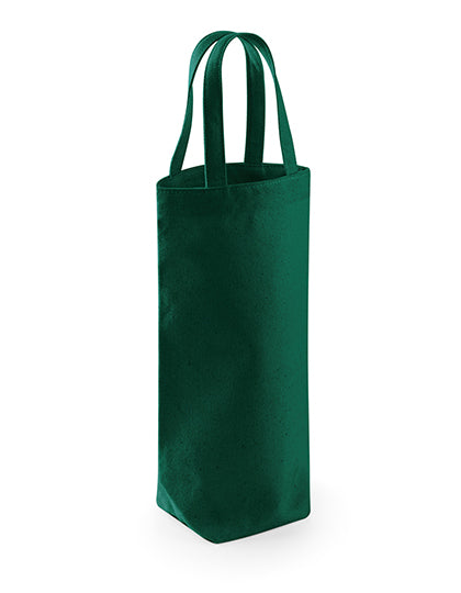 WM620_Bottle-Green.jpg