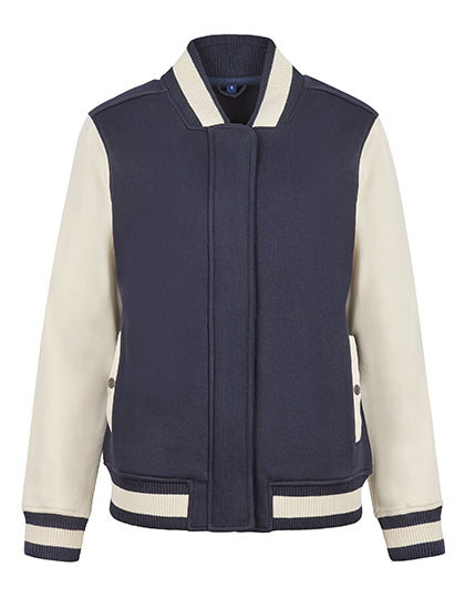HRM809_Navy_Off-White.jpg