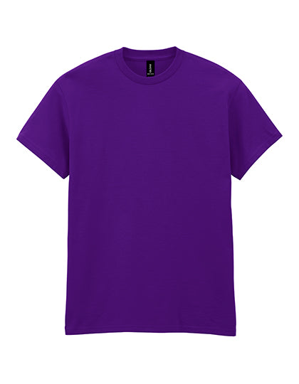 G5000_Purple.jpg