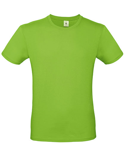 BCTU01T_Orchid-Green.jpg