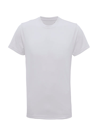 TR501_White.jpg