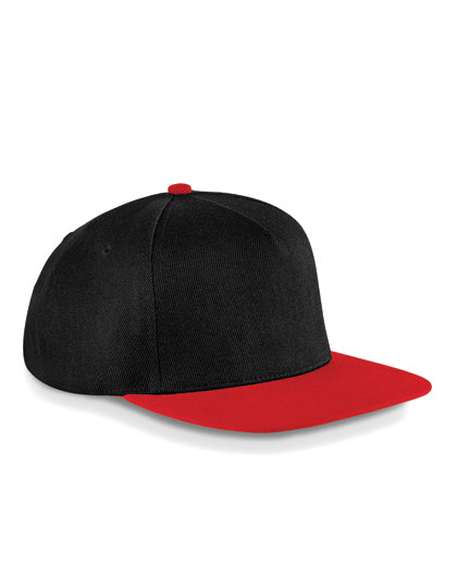 CB660_Black_Classic-Red.jpg