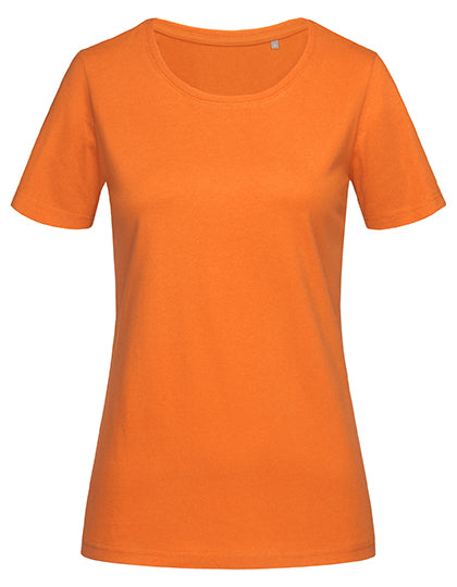 S7600_Orange.jpg