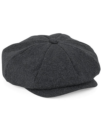 CB629_Charcoal-Marl.jpg