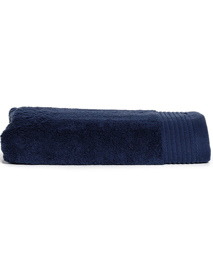 TH1170_Navy-Blue.jpg