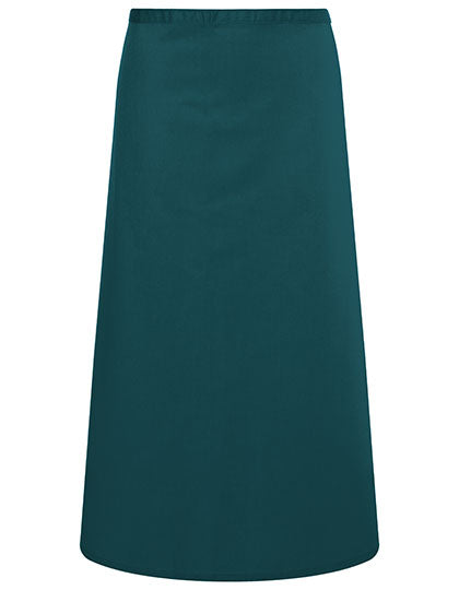 KY011_Pine-Green-(ca.-Pantone-4189C).jpg