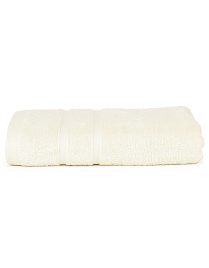 TH1250_Ivory-Cream.jpg