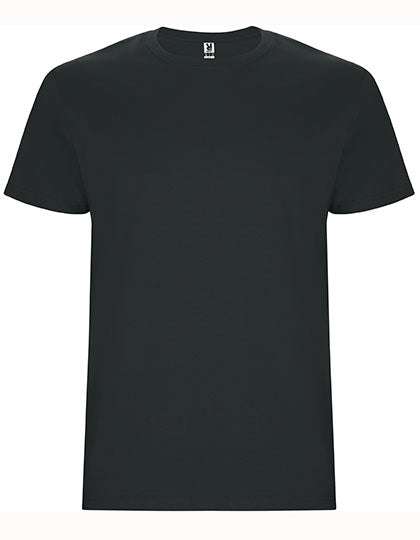 RY6681_Dark-Lead-46.jpg