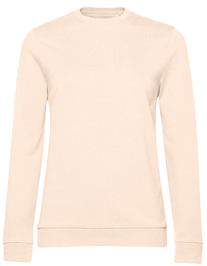 BCWW02W_Pale-Pink.jpg
