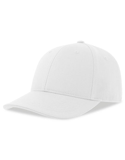 AT684_White_White.jpg