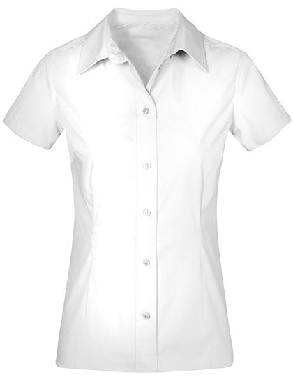 E6305_White.jpg