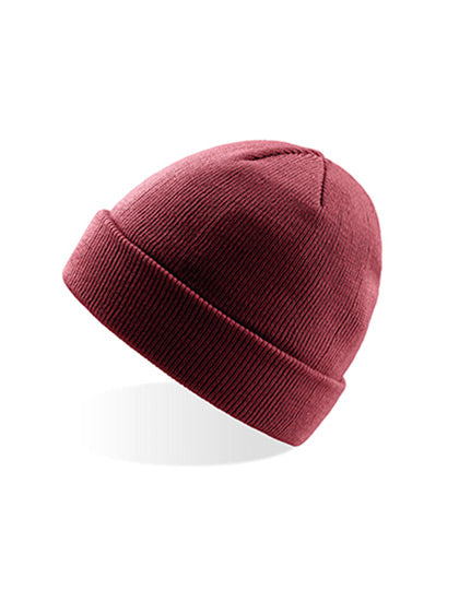 AT703_Burgundy.jpg
