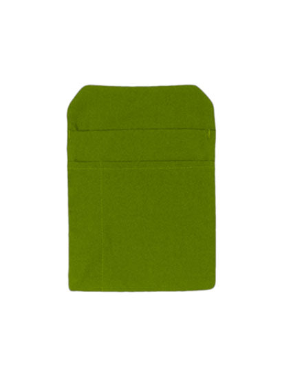 CGW160_Leaf.jpg