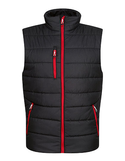 RG892_Black_Classic-Red.jpg