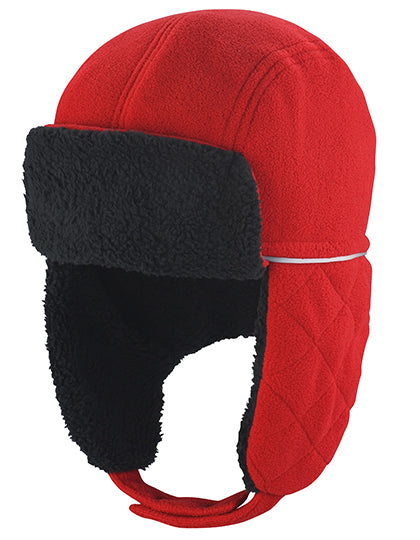RC32_Red_Black.jpg