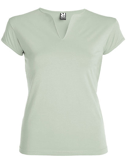 RY6532_Mist-Green-264.jpg