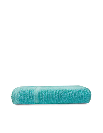 THR1050_Sea-Green.jpg