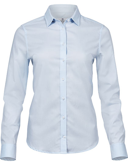 TJ4025_Light-Blue.jpg