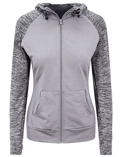 JC058_Grey_Grey-Melange.jpg