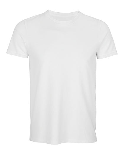 NB3775_Optic-White.jpg