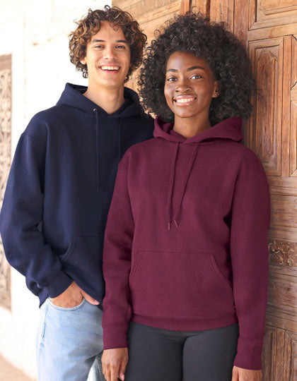 F431.jpg