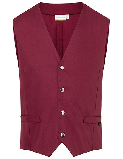 KY035_Bordeaux-(ca.-Pantone-209C).jpg