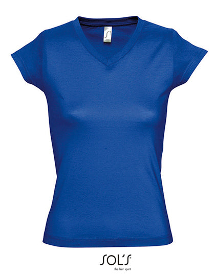 L156_Royal-Blue-241.jpg